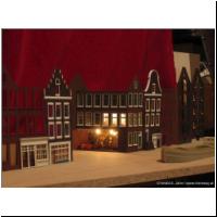 2005-11-24 'Amsterdam' erstes Haus 03.jpg